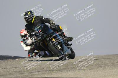 media/Nov-03-2025-Lets Ride (Mon) [[4d74c1c4d3]]/B Group/1120am (Grapevine)/